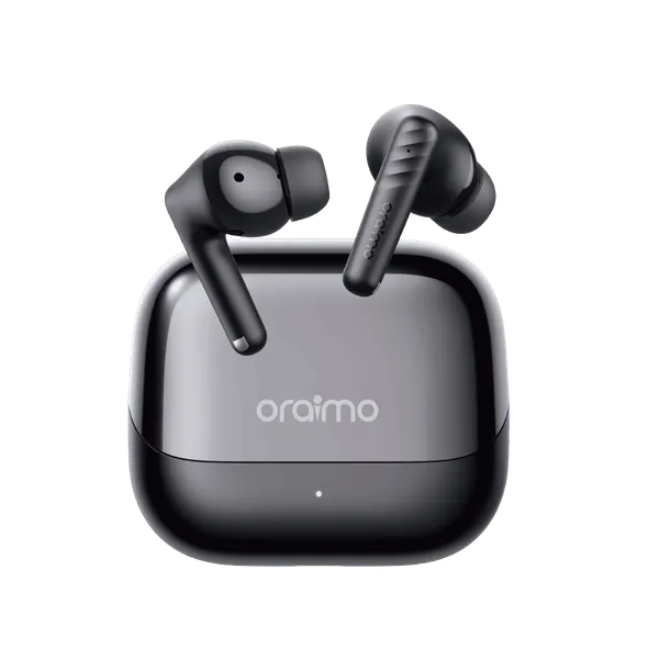 Oraimo 2