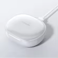 Air 3 SE Bluetooth écouteur AI réduction intelligente du bruit image 1