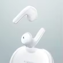 Air 3 SE Bluetooth écouteur AI réduction intelligente du bruit image 6